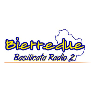Basilicata Radio Due Bierredue