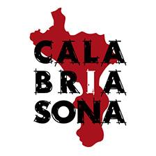 Calabria Sona Web Radio