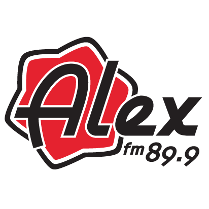 Radio Alex 89.9