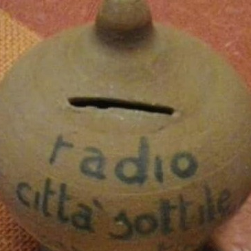 Radio Citta' Sottile