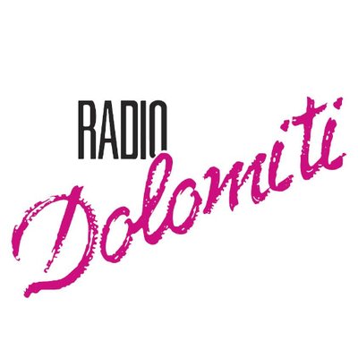 Radio Dolomiti