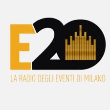 Radio E20