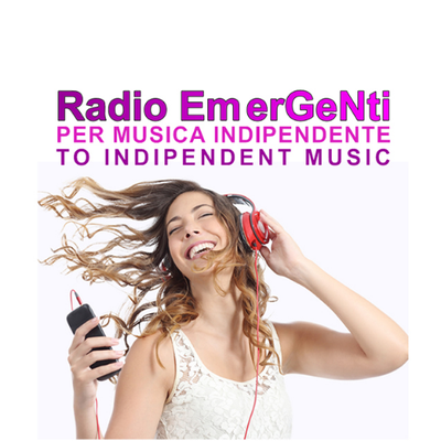 Radio EmerGeNti