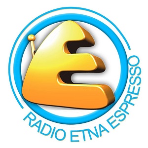 Radio Etna Espresso
