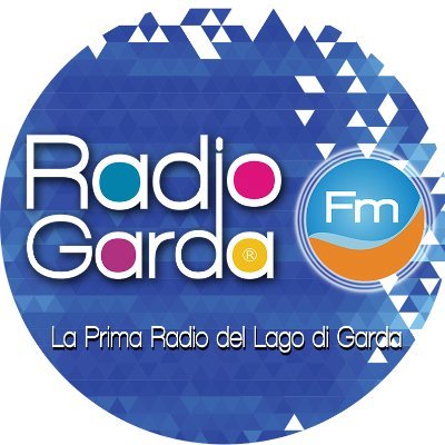Radio Garda Fm - Tendenzia