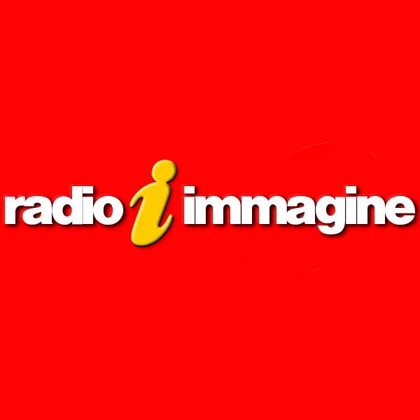 Radio Immagine Soft