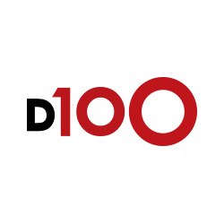 D100 PBS