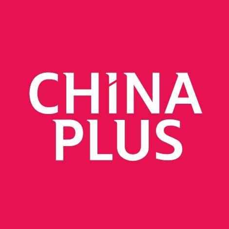 China Plus News