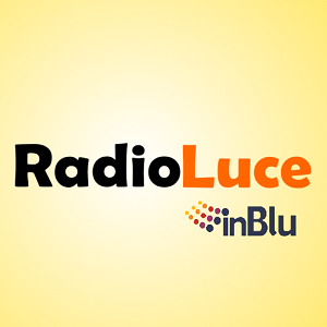 Radio Luce Barrafranca