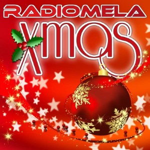 Radio Mela Xmas- La Radio di Natale