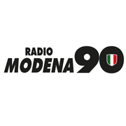 Radio Modena90