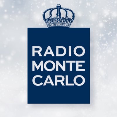 Radio Monte Carlo FM - RMC 1 ao vivo