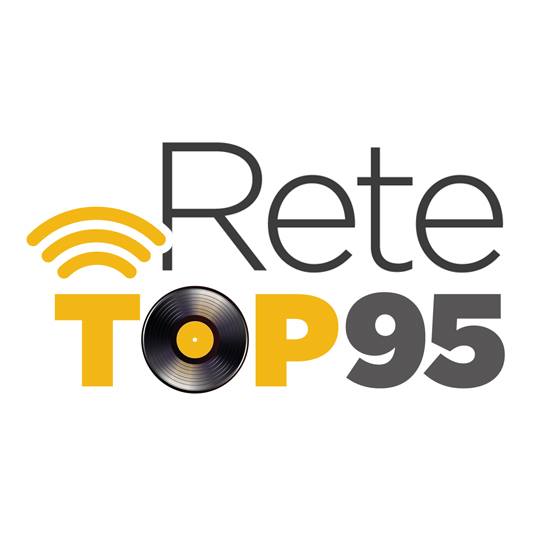 Radio Retetop95 - Città di Venezia