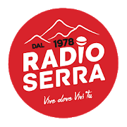 Radio Serra 98