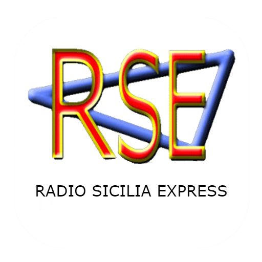 Radio Sicilia Express