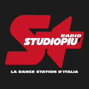 Radio Studio Più Milano