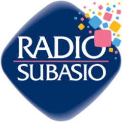 Radio Subasio XL