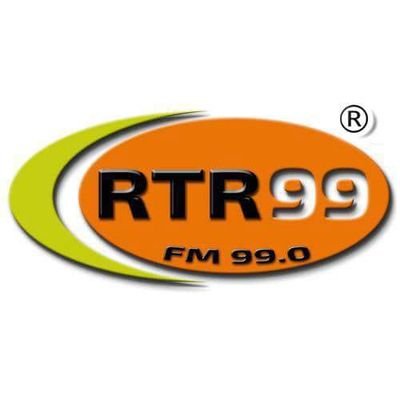 RTR 99 - Radio Ti Ricordi