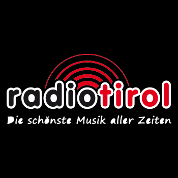 Radio Tirol Italia
