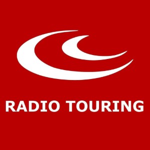 Radio Touring Catania