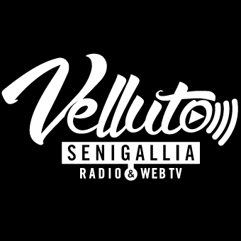 Radio Velluto