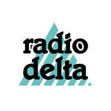Radiodelta