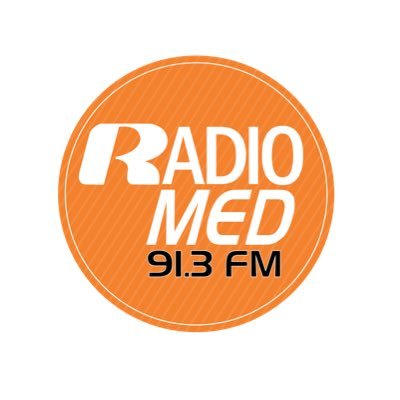 RADIOMED 91.3 FM
