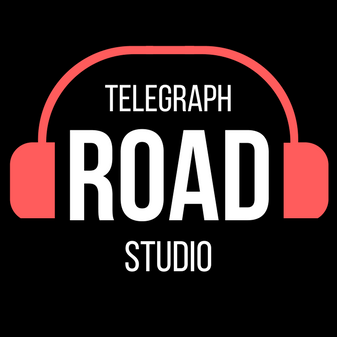 Telegraph Road Radio