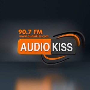 Radio Audiokiss