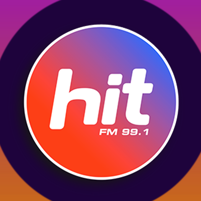 Radio Hit FM 99.1