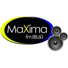 lluvia flotante soporte Radio Maxima FM, Bolivia ▷ Escuchar radio en línea. Pea.fm