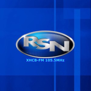 Radio Sin Nombre Internacional