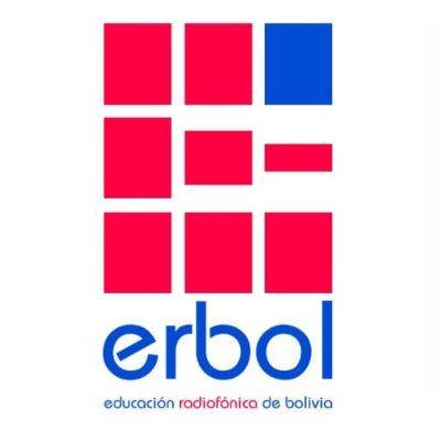 Radio Erbol