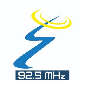 Estelar 92.5 FM
