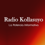 Radio Kollasuyo 105.1 FM