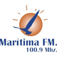 Radio Marítima