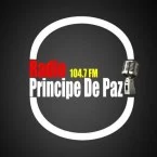 Radio Príncipe de Paz