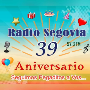 Radio Segovia, ▷ Listen Radio stream. Pea.fm