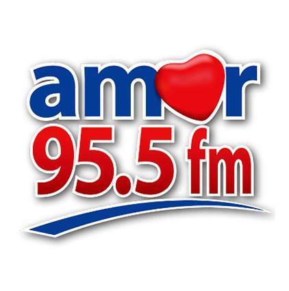 Shinkan camioneta Controlar Radio Amor 95.5 FM, Nicaragua ▷ Escuchar radio en línea. Pea.fm