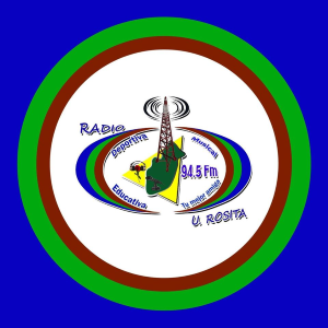 Radio Rosita 94.5 FM