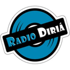 Radio Diria