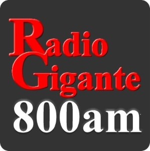 Radio La Gigante