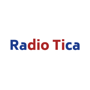 Radio Tica