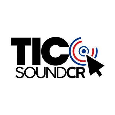 Radio Ticosound