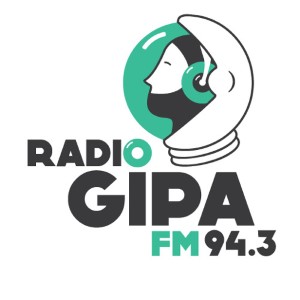 რადიო ჯიპა FM 94.3