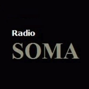 Радио SOMA