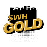 Radio SWH Gold