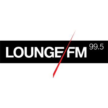 Lounge FM 99.5