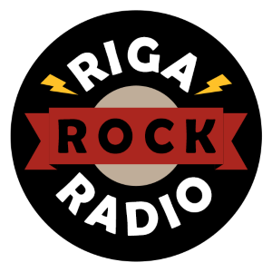 talsmand eksekverbar flyde over Riga Rock Radio, Latvia ▷ Listen Live Radio stream. Pea.fm