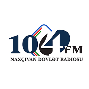 Naxcivan 104 FM